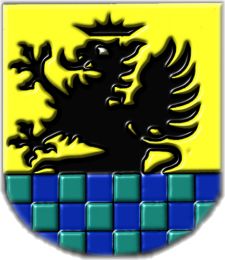 Herb Gminy Parchowo 